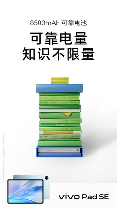 (图片来源：vivo）
