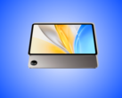 图为:Vivo Pad SE,一款在中国推出的平价平板电脑。
