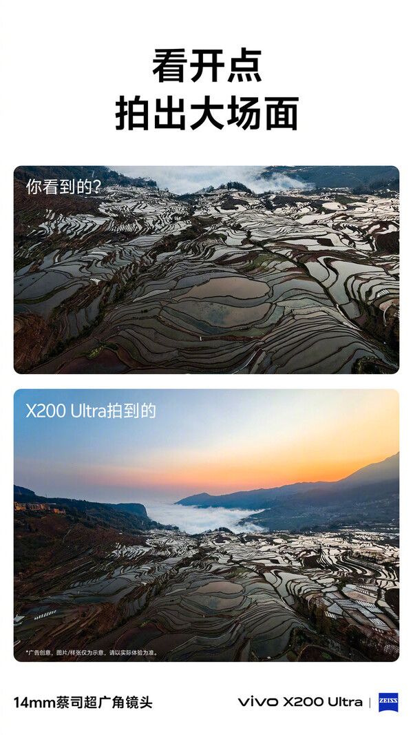 (图片来源：vivo）