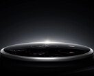 小米在今年 2 月的 MWC 2025 上发布了小米 15 Ultra。(图片来源：小米）