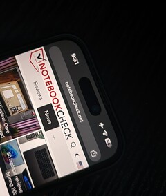 据悉,iPhone 17 系列将配备 2400 万像素自拍摄像头。