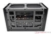 Aorus RTX 5090 AI Box