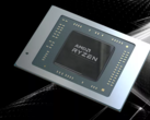 AMD's new Zen 5-based Ryzen 9000HX CPUs are finally here (image source: AMD)
