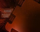 在UserBenchmark上，AMD Ryzen 9 7900X成功地超越了英特尔猛禽湖的对手。(图片来源：AMD/UserBenchmark - 编辑)