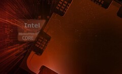 在UserBenchmark上,AMD Ryzen 9 7900X成功地超越了英特尔猛禽湖的对手。(图片来源:AMD/UserBenchmark - 编辑)