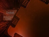 在UserBenchmark上，AMD Ryzen 9 7900X成功地超越了英特尔猛禽湖的对手。(图片来源：AMD/UserBenchmark - 编辑)