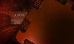 在UserBenchmark上，AMD Ryzen 9 7900X成功地超越了英特尔猛禽湖的对手。(图片来源：AMD/UserBenchmark - 编辑)