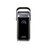 泄露的 Anker Prime 50K Power Bank（300W，内置可伸缩线缆）。(图片来源：Đang Nguyễn Phúc via Facebook）