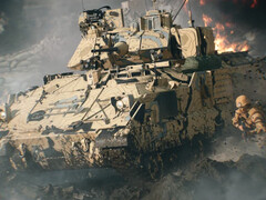 电子艺界已将第二季推迟至 2 月 17 日（图片来源：EA via Reddit）