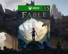 寓言》重启版 Xbox 包装盒截图曝光