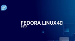 Fedora Linux 40 测试版现已发布（来源：Fedora Magazine）