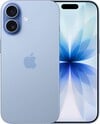Apple iPhone 17 （图片来源：Apple)