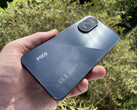 小米 Poco F7 采用 HyperOS 2.0 操作系统，广告无处不在。但它们可以停用。