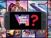 GTA 6 是否会登陆 Nintendo Switch 2，目前仍不确定。
