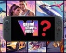 GTA 6 是否会登陆 Nintendo Switch 2，目前仍不确定。