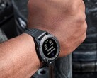 Garmin 正在为 Fenix 6 等智能手表推出 27.00 版稳定更新（图片来源：Garmin）。