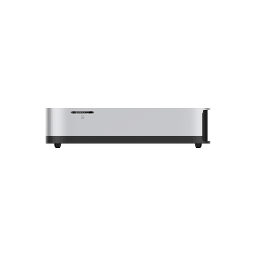 Minisforum AI X1 Pro 机箱（图片来源：Minisforum）