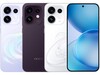 Oppo Reno16 - 评测与配置