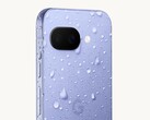 谷歌 Pixel 9a 的电池在充电 200 次后就会自动变弱。(图片来源：谷歌）