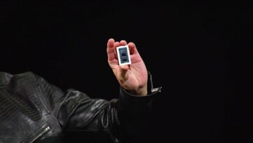 Nvidia RTX Spark 死机
