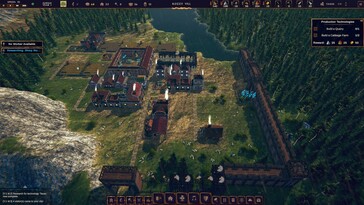 (图片来源:Steam)