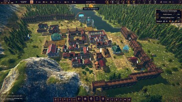 (图片来源：Steam）