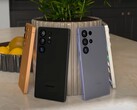 三星Galaxy S26 系列可能包括三款手机，但没有 Plus 版本（图片来源：TT Technology）