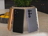 三星Galaxy S26 系列可能包括三款手机，但没有 Plus 版本（图片来源：TT Technology）