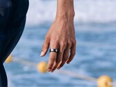 SamsungGalaxy Ring 即将推出 7 至 15 码（图片来源：三星）