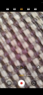 Honor Magic7 Lite 智能手机