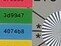 LG Gram 16 (2021) Iris Xe G7 96EUs, i7-1165G7, SK Hynix PC601 1TB HFS001TD9TNG LG Gram 16 (2021)