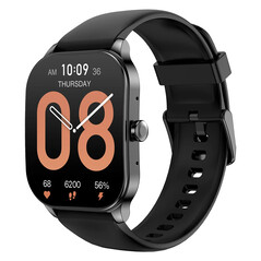 (图片来源：Amazfit)