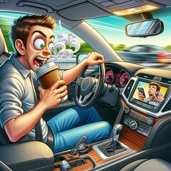 Apple CarPlay 可能很快就会支持视频播放。