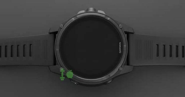 (图片来源:Gadgets & Wearables)