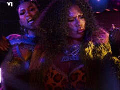 真实的 Dimez，《GTA 6》中的重要角色之一。