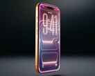 iPhone 17 Pro 上的 PWM 可以停用（图片来源：Apple)