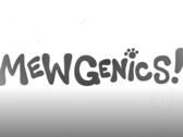Mewgenics 现已登陆 Steam 平台