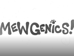 Mewgenics 现已登陆 Steam 平台