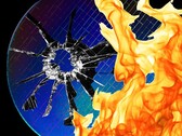 摩尔定律已死》视频缩略图（图片来源：Moore's Law Is Dead YouTube channel）