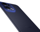 雷诺 13 Pro。(图片来源：Oppo)