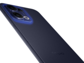 雷诺 13 Pro。(图片来源：Oppo)
