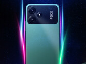POCO M6 Pro 刚刚上市三个多月。