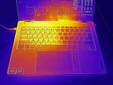 赛博朋克 2077
