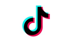 TikTok 被告知。(来源：TikTok）