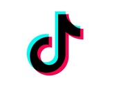 TikTok 被告知。(来源:TikTok)