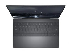 XPS 13 9345 将主动冷却高通公司的 Snapdragon X Elite 芯片组。