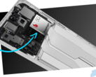 OnePlus抛出了一些Nord CE 3的炒作。(来源：OnePlus)
