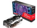 蓝宝石Nitro Radeon RX 6650 XT (来源: 蓝宝石)