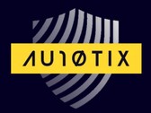 AU10TIX 因 18 个月未确保管理员账户安全而暴露了已验证个人的个人身份信息。(来源：404 媒体）