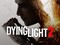 测试中的Dying Light 2。笔记本和台式机基准测试